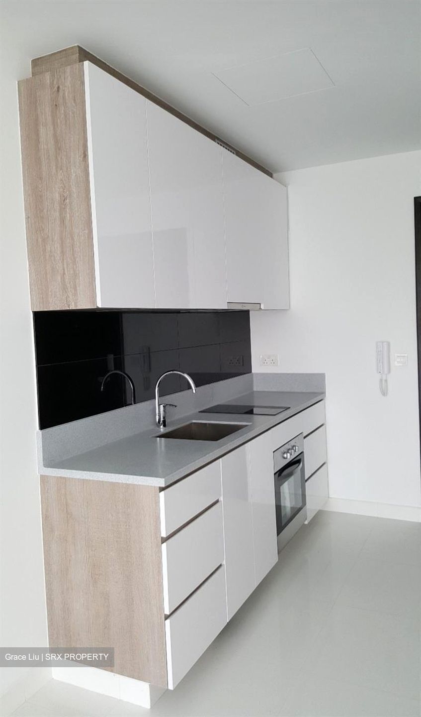 R Maison (D13), Apartment #298694641
